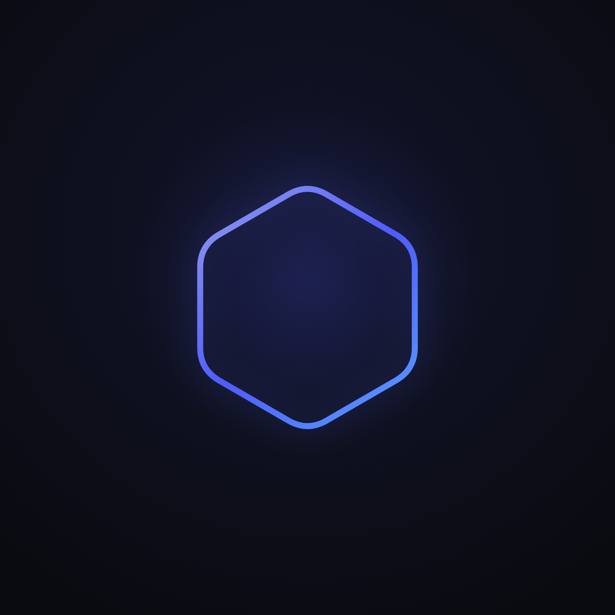 Avatar FluxAI